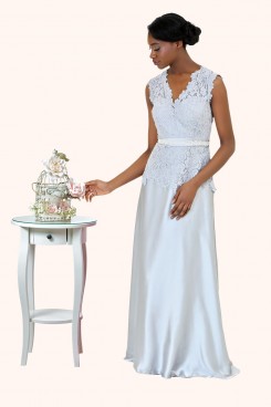  Affordable  Bridesmaid  Dresses  Milton  Keynes 